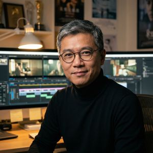 小马拉大车导演顾问