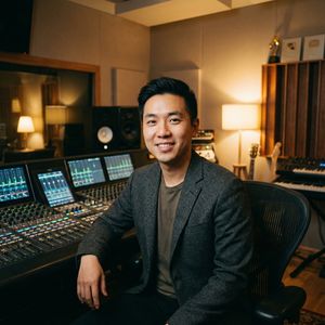 小马拉大车制片人