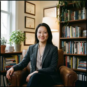 小马拉大车社区顾问