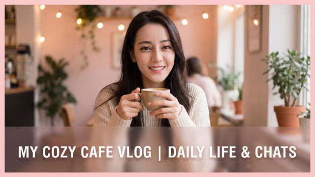 小马拉大车才艺视频