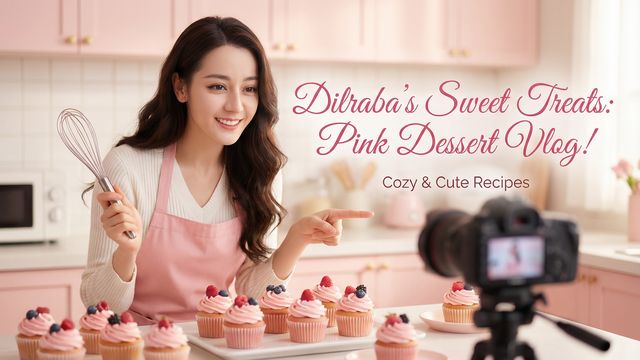 小马拉大车搞笑视频